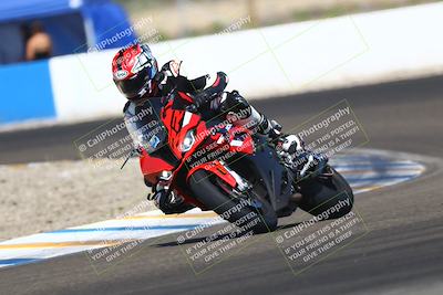 media/Sep-20-2025-TrackDaz (Sat) [[27f0cde673]]/B Group/1220pm (Turn 1)/